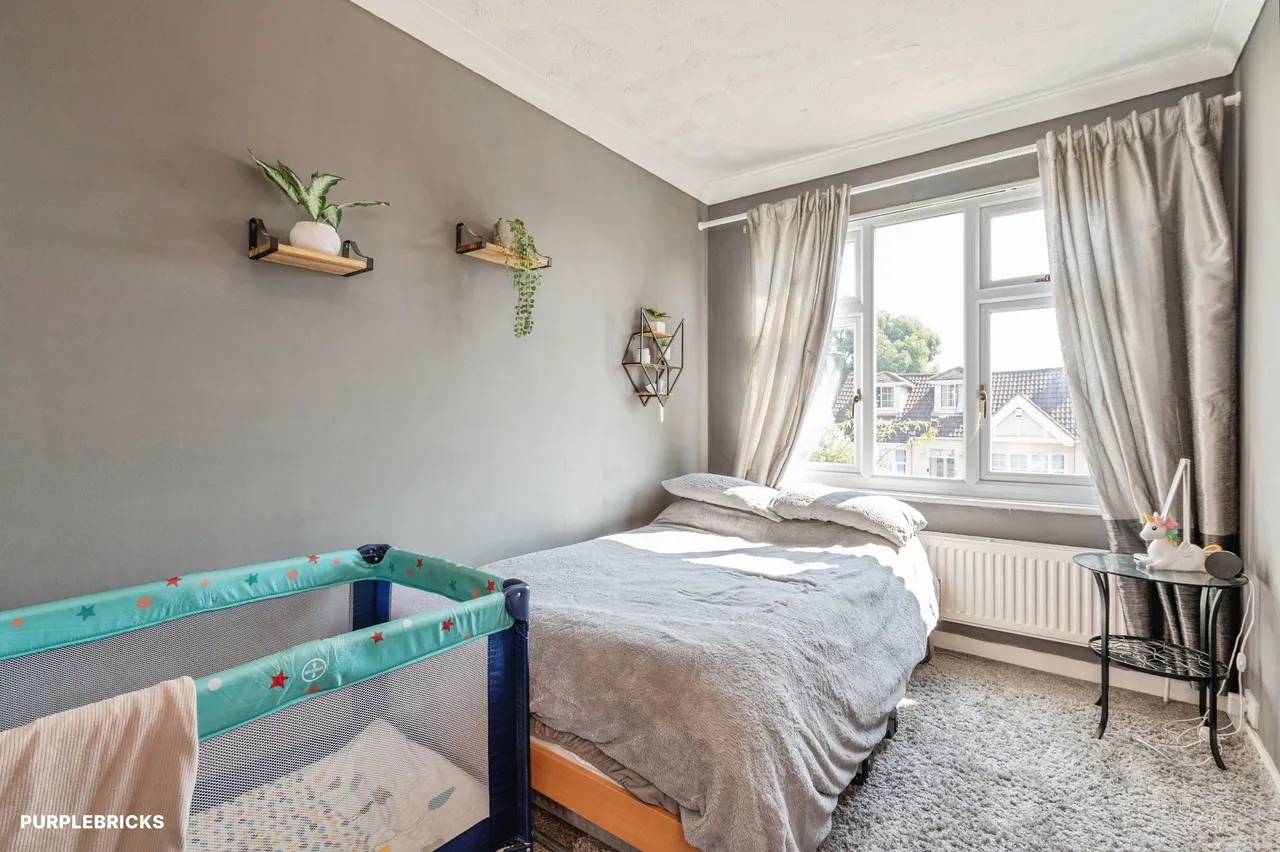Springfield Drive, Westcliff-On-Sea, SS0, photo 23