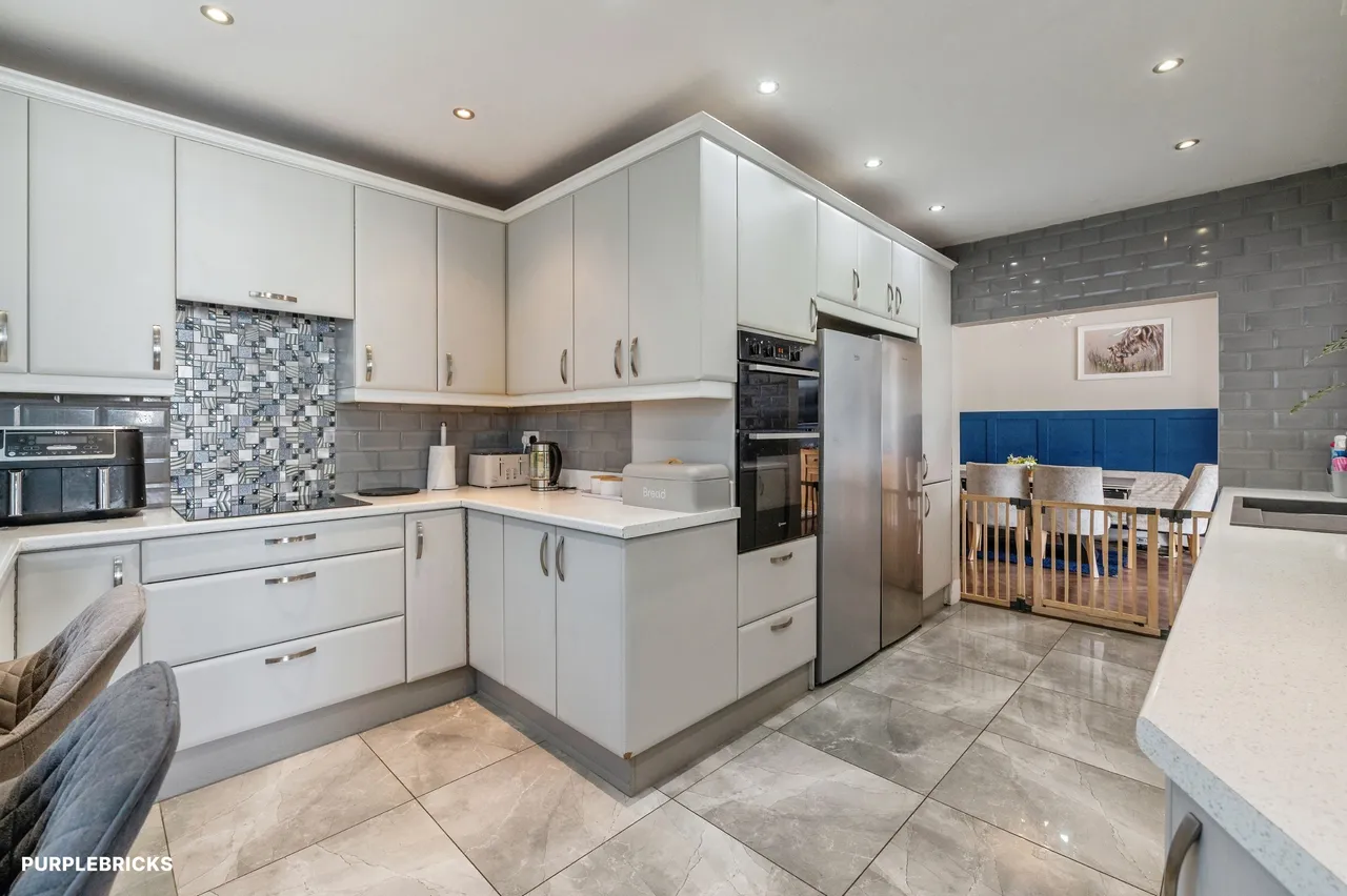 Springfield Drive, Westcliff-On-Sea, SS0, photo 10