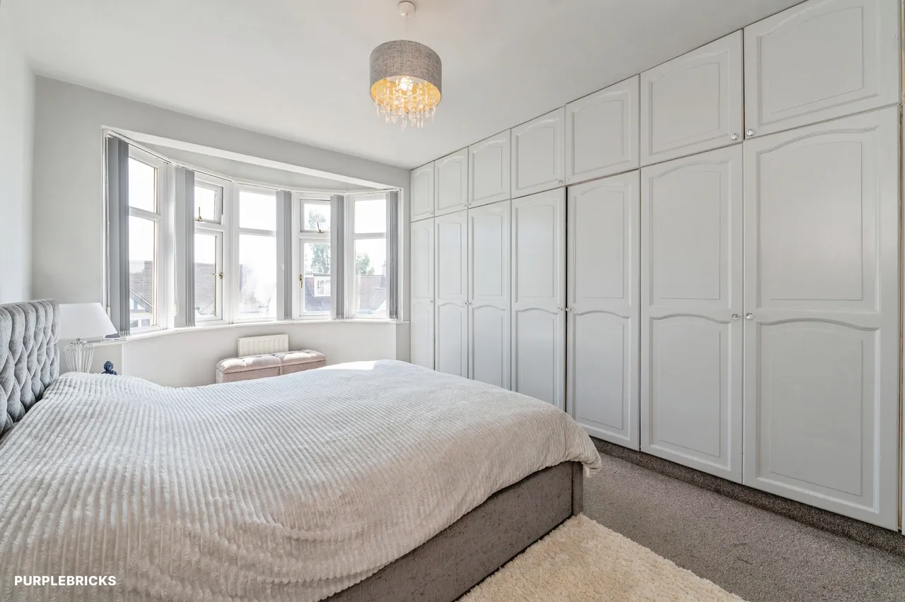 Springfield Drive, Westcliff-On-Sea, SS0, photo 18