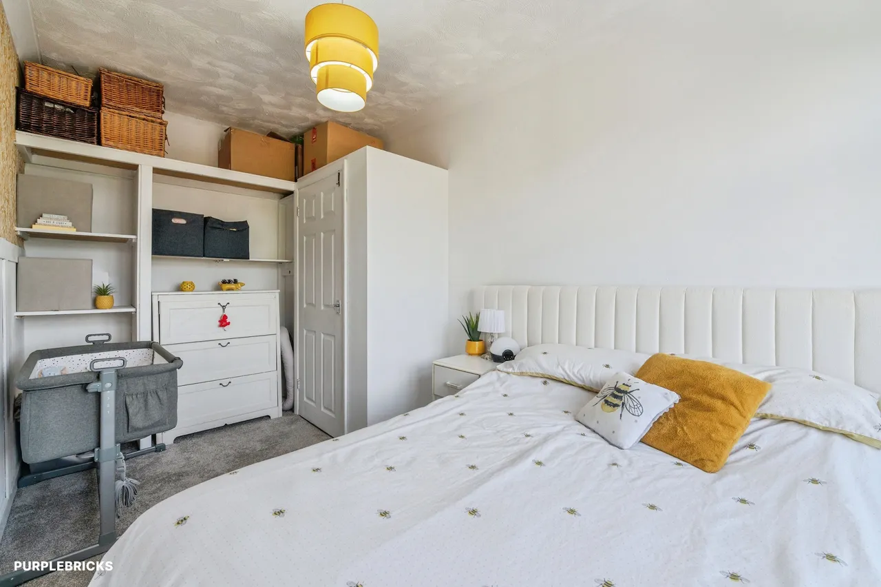 Springfield Drive, Westcliff-On-Sea, SS0, photo 22