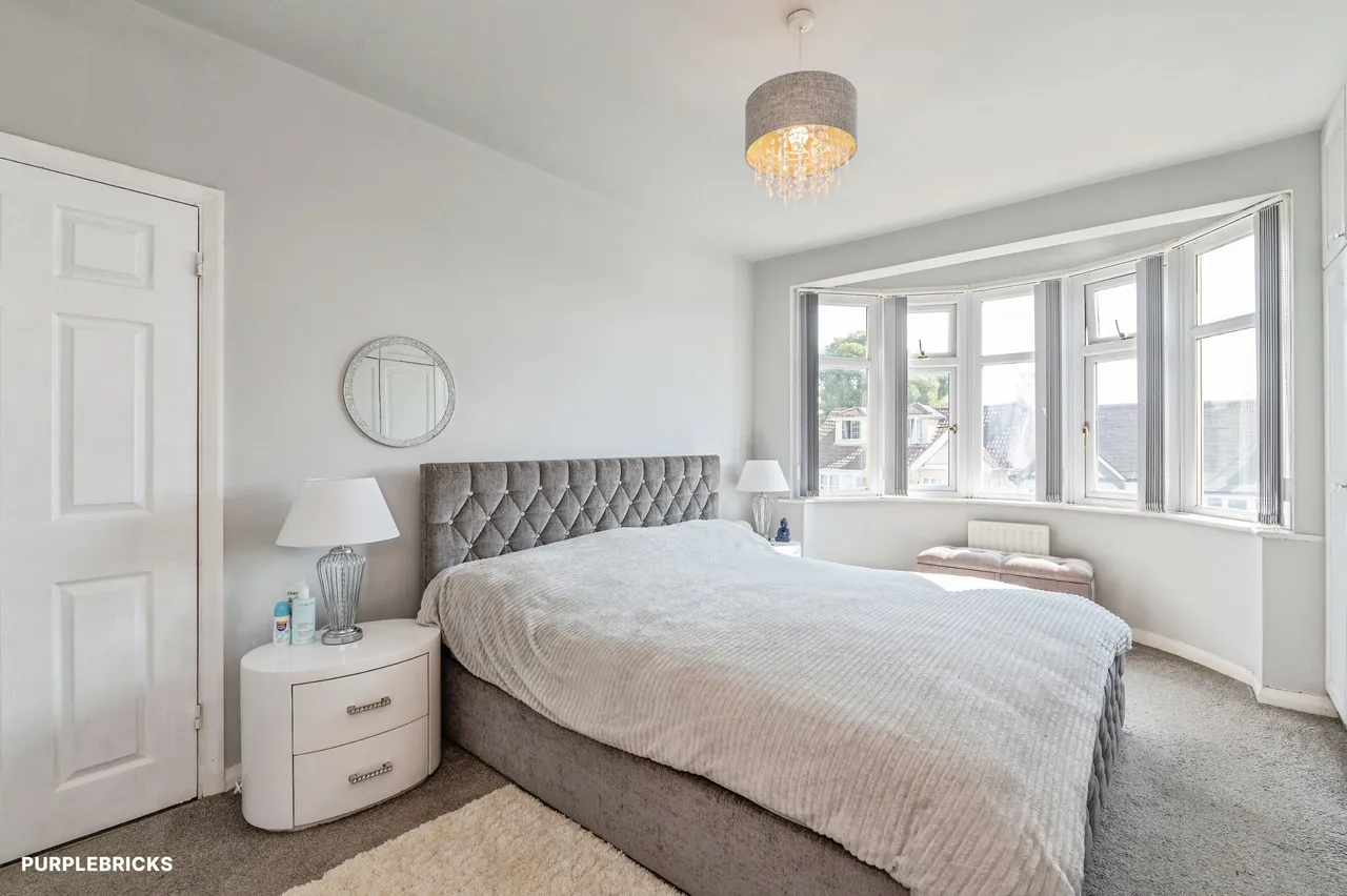 Springfield Drive, Westcliff-On-Sea, SS0, photo 17