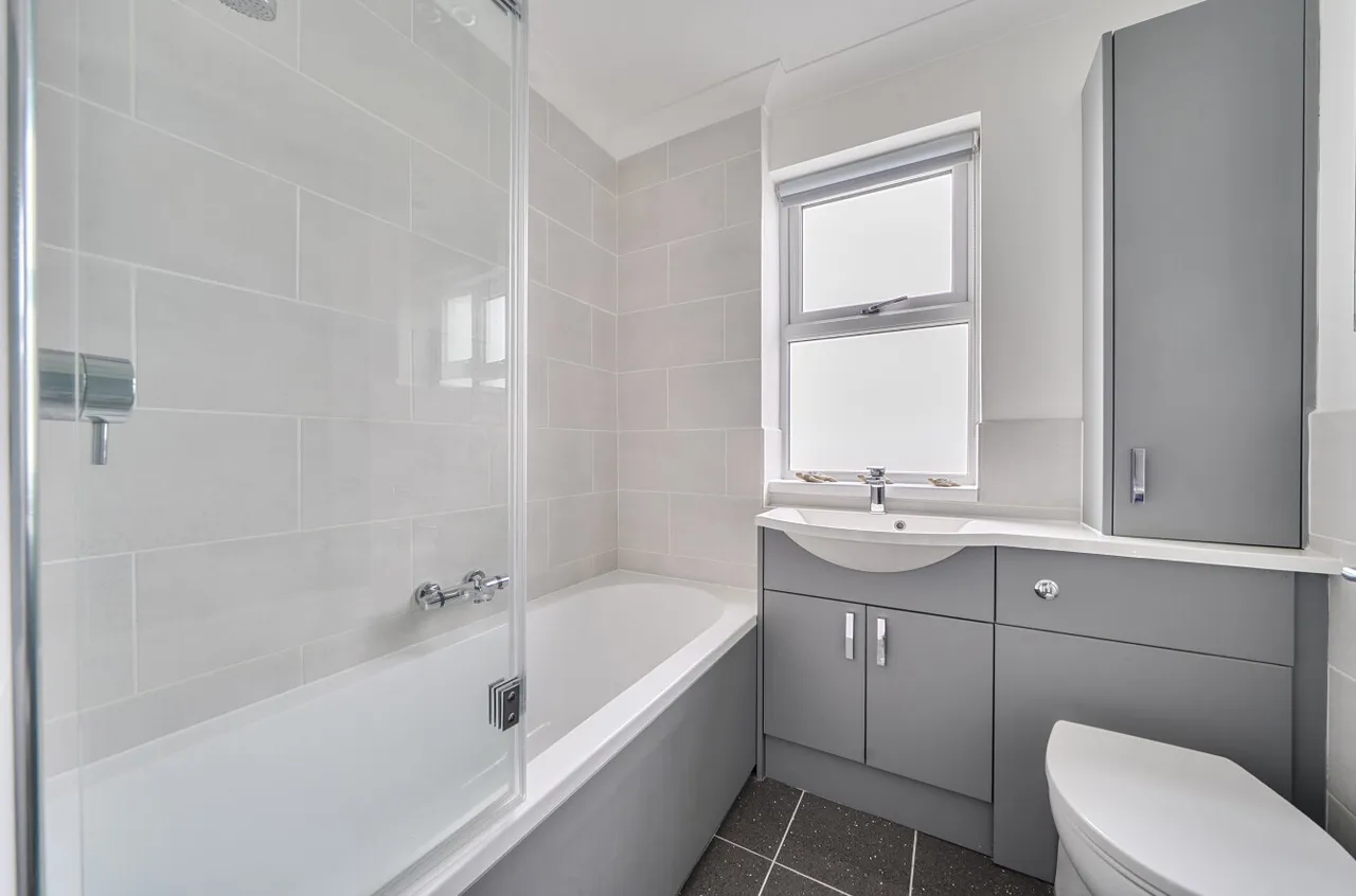 Kirby Road, Portsmouth, PO2, photo 9