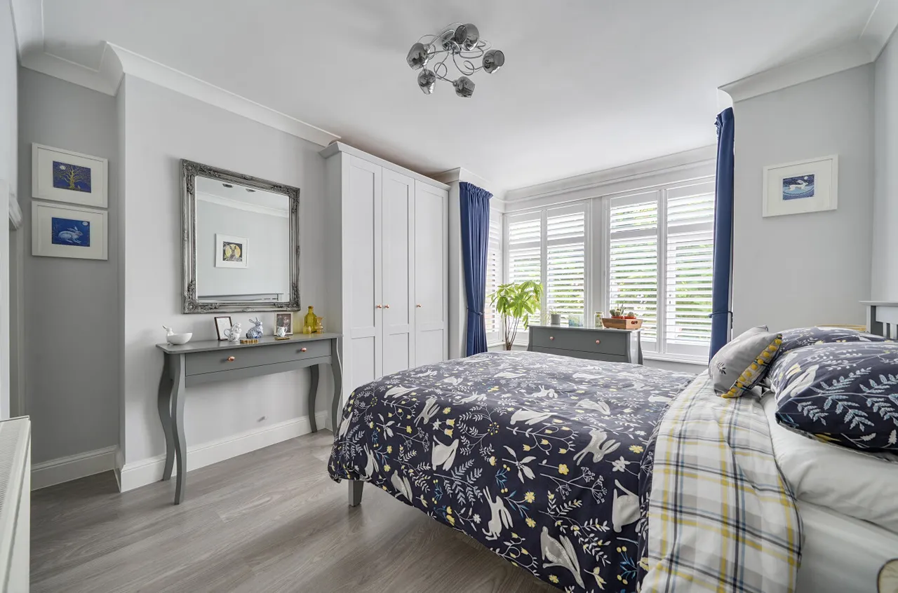 Kirby Road, Portsmouth, PO2, photo 8