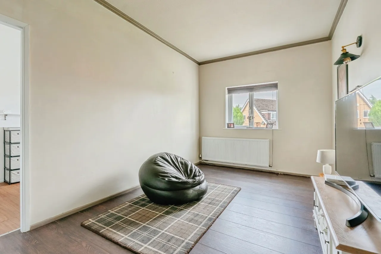 Deerstone Road, Nelson, BB9, photo 6