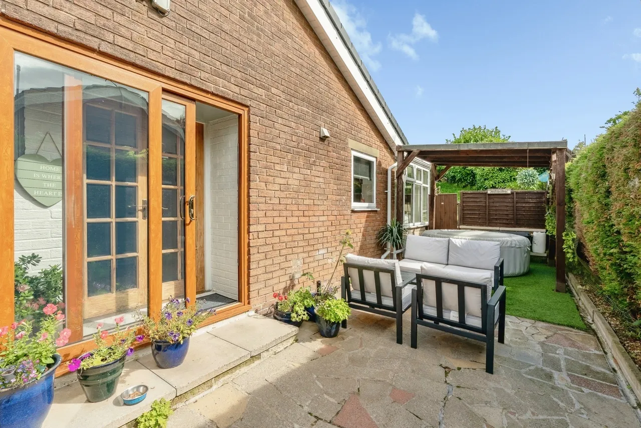 Deerstone Road, Nelson, BB9, photo 25