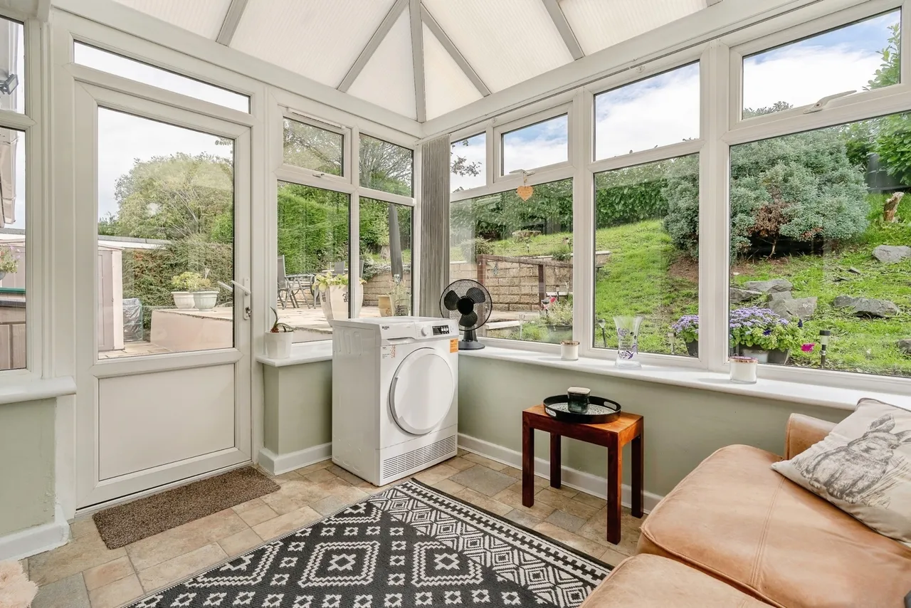 Deerstone Road, Nelson, BB9, photo 10