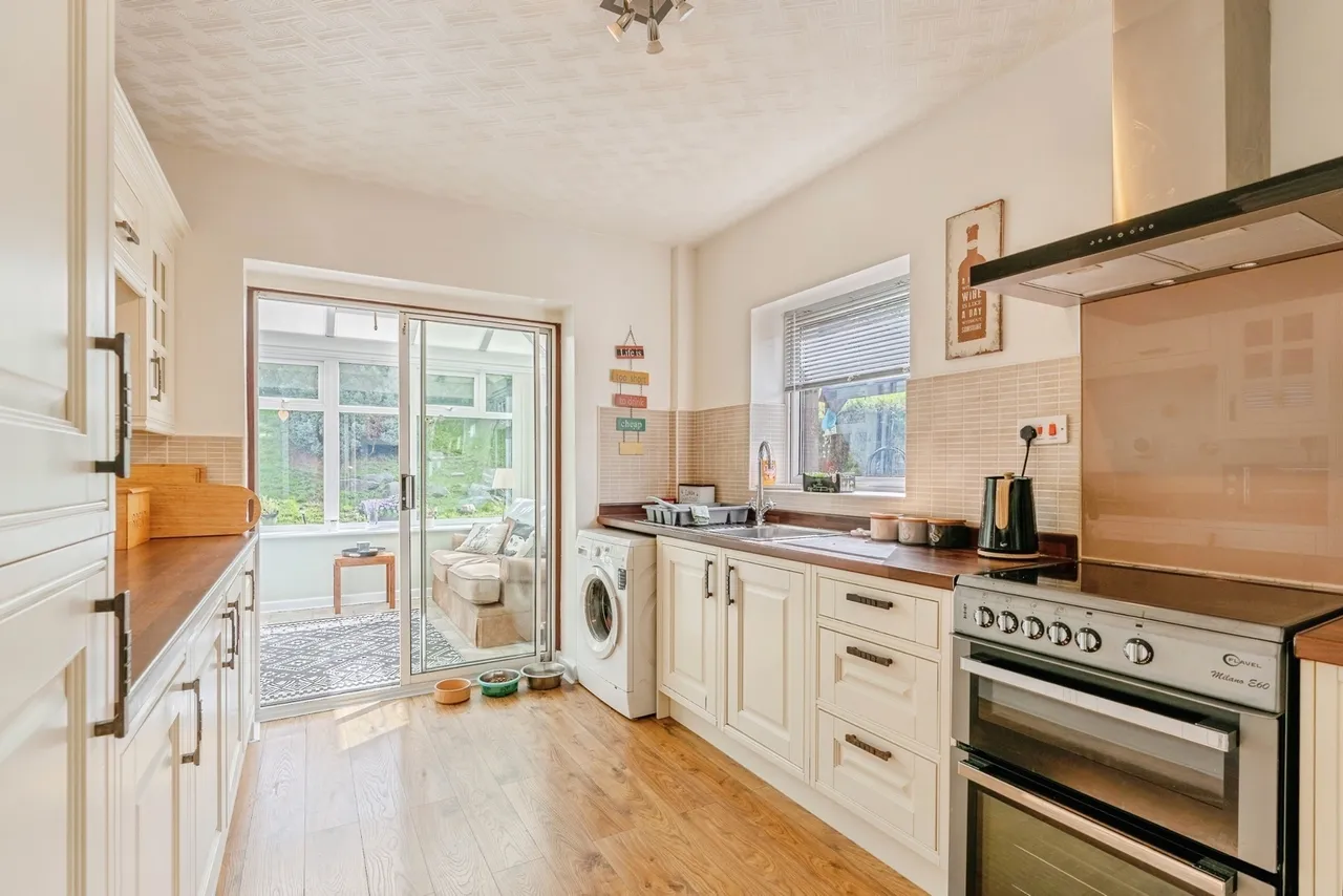 Deerstone Road, Nelson, BB9, photo 9