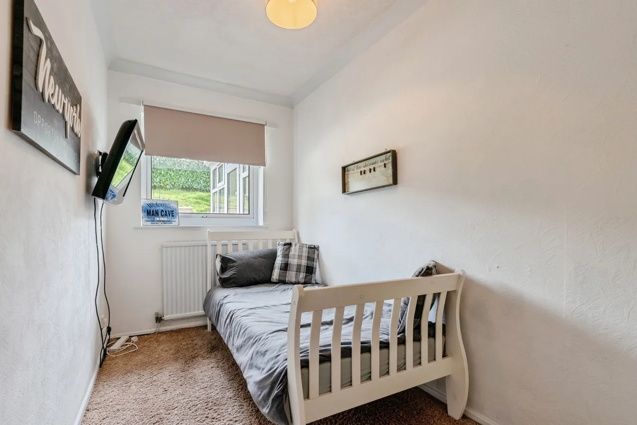 Deerstone Road, Nelson, BB9, photo 16