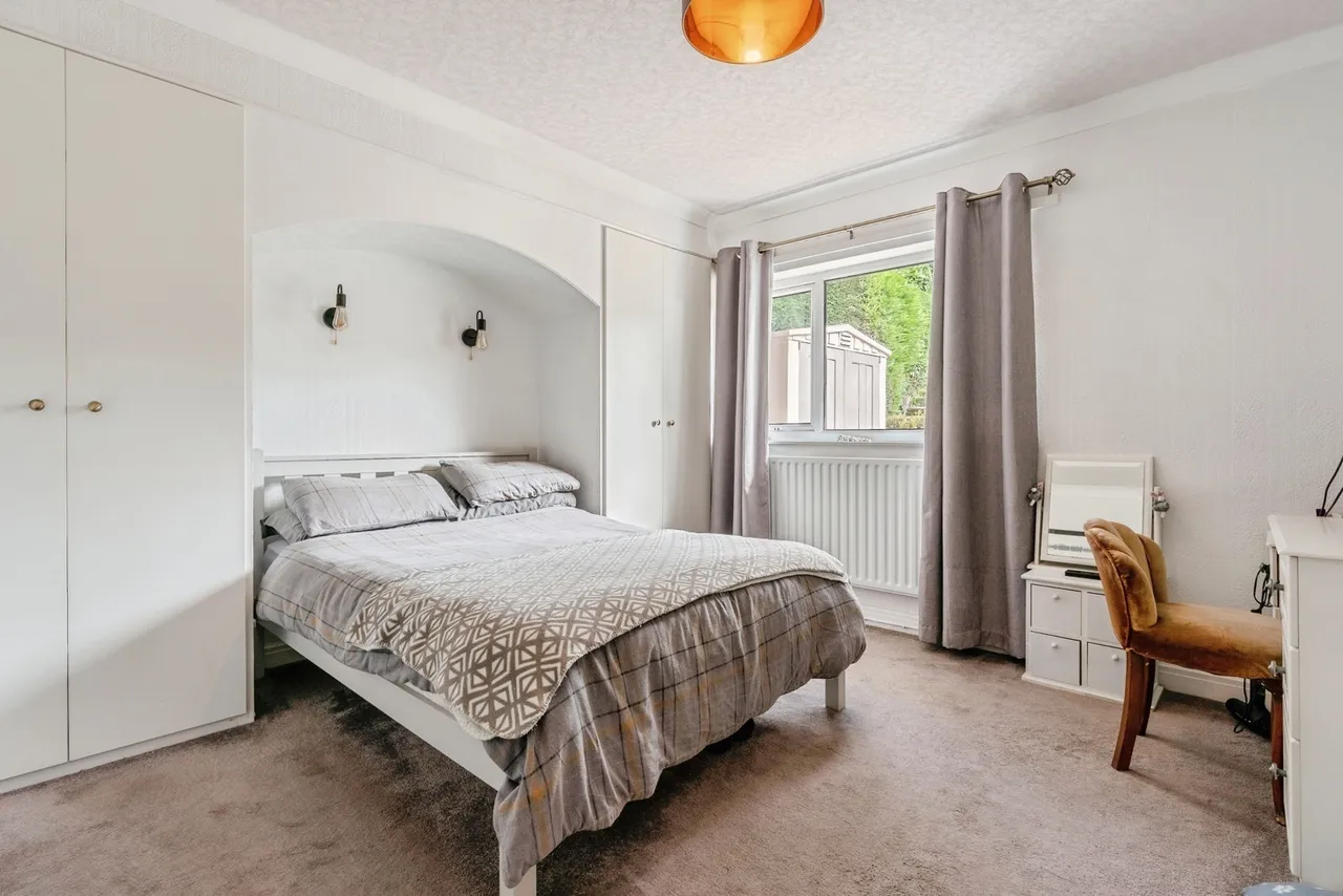 Deerstone Road, Nelson, BB9, photo 11