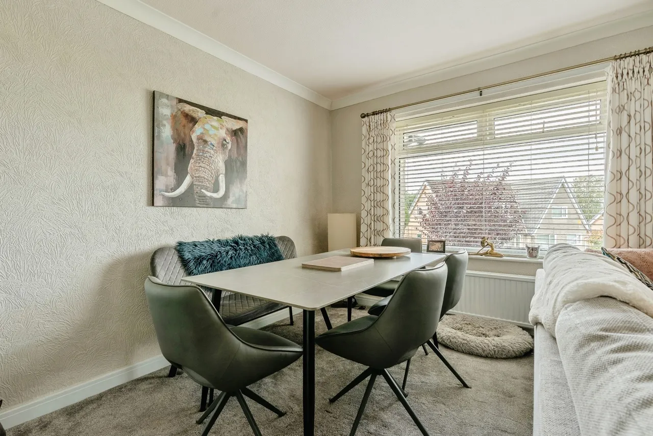 Deerstone Road, Nelson, BB9, photo 4