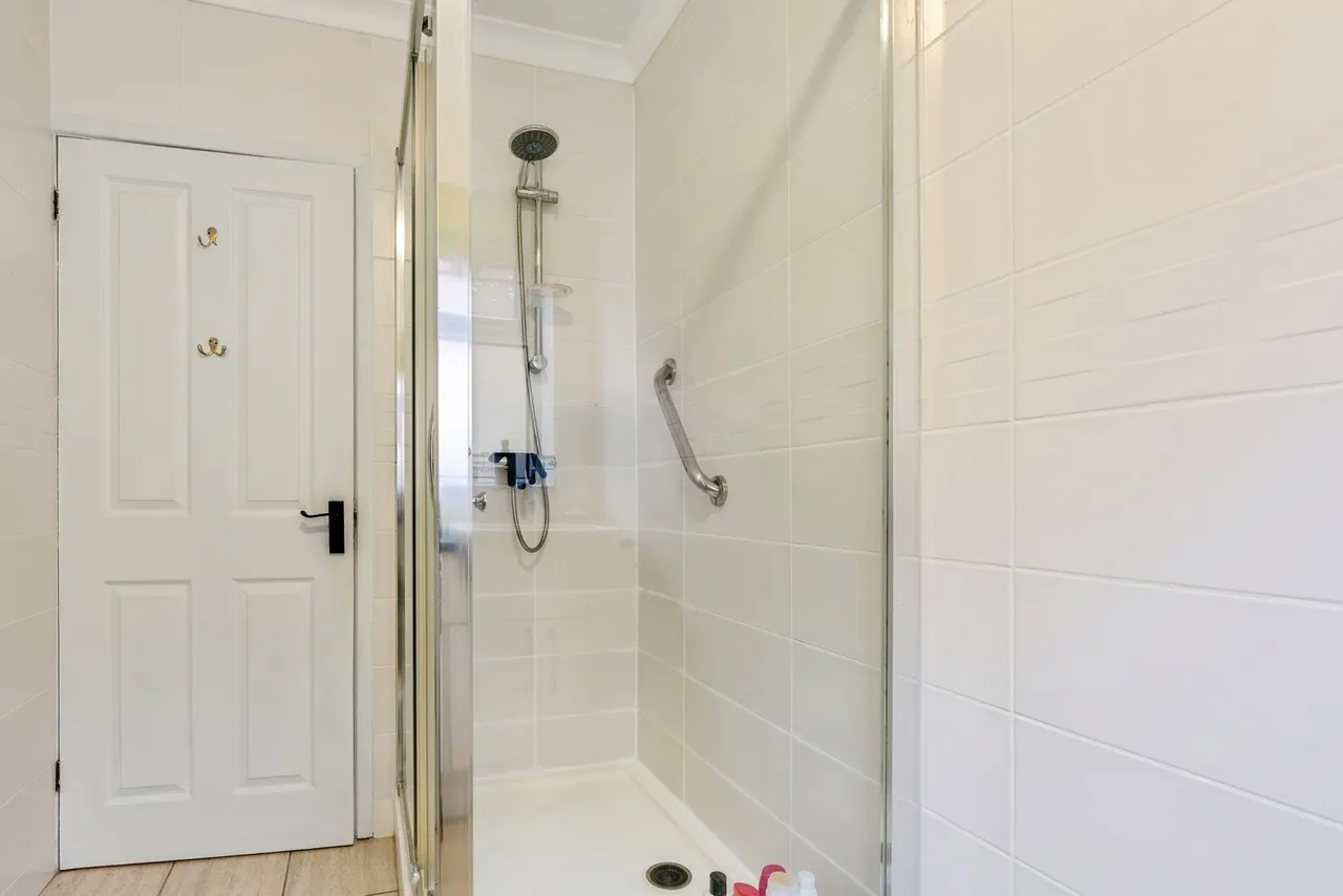 Deerstone Road, Nelson, BB9, photo 19