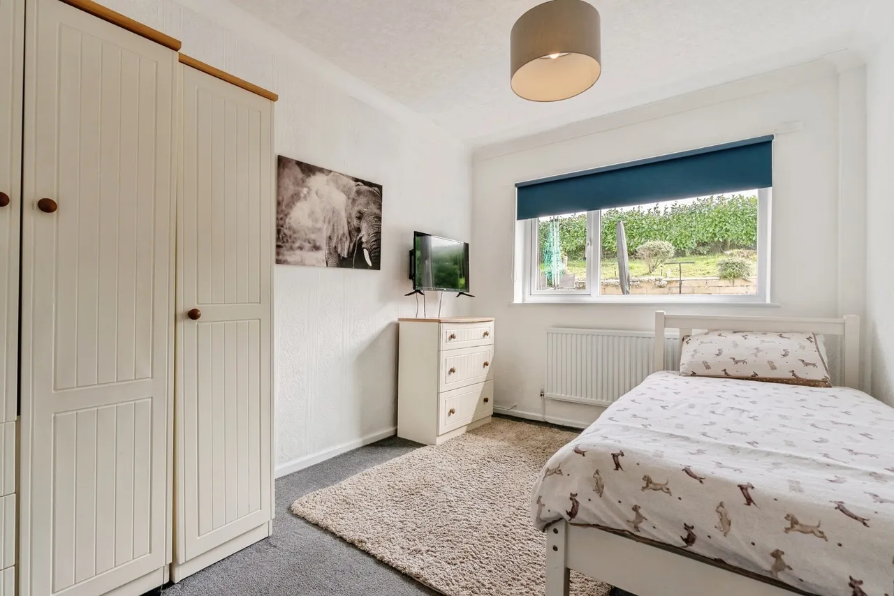 Deerstone Road, Nelson, BB9, photo 13