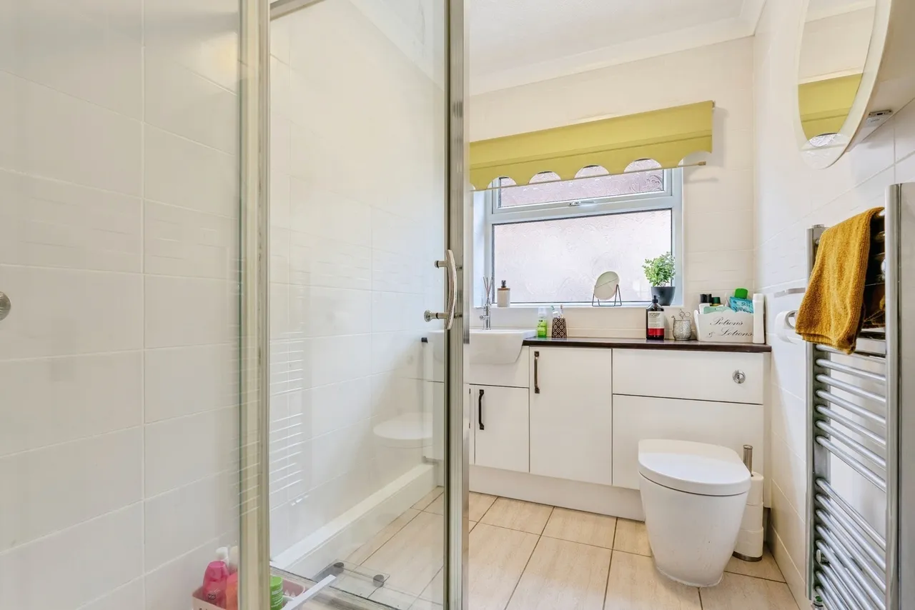 Deerstone Road, Nelson, BB9, photo 18