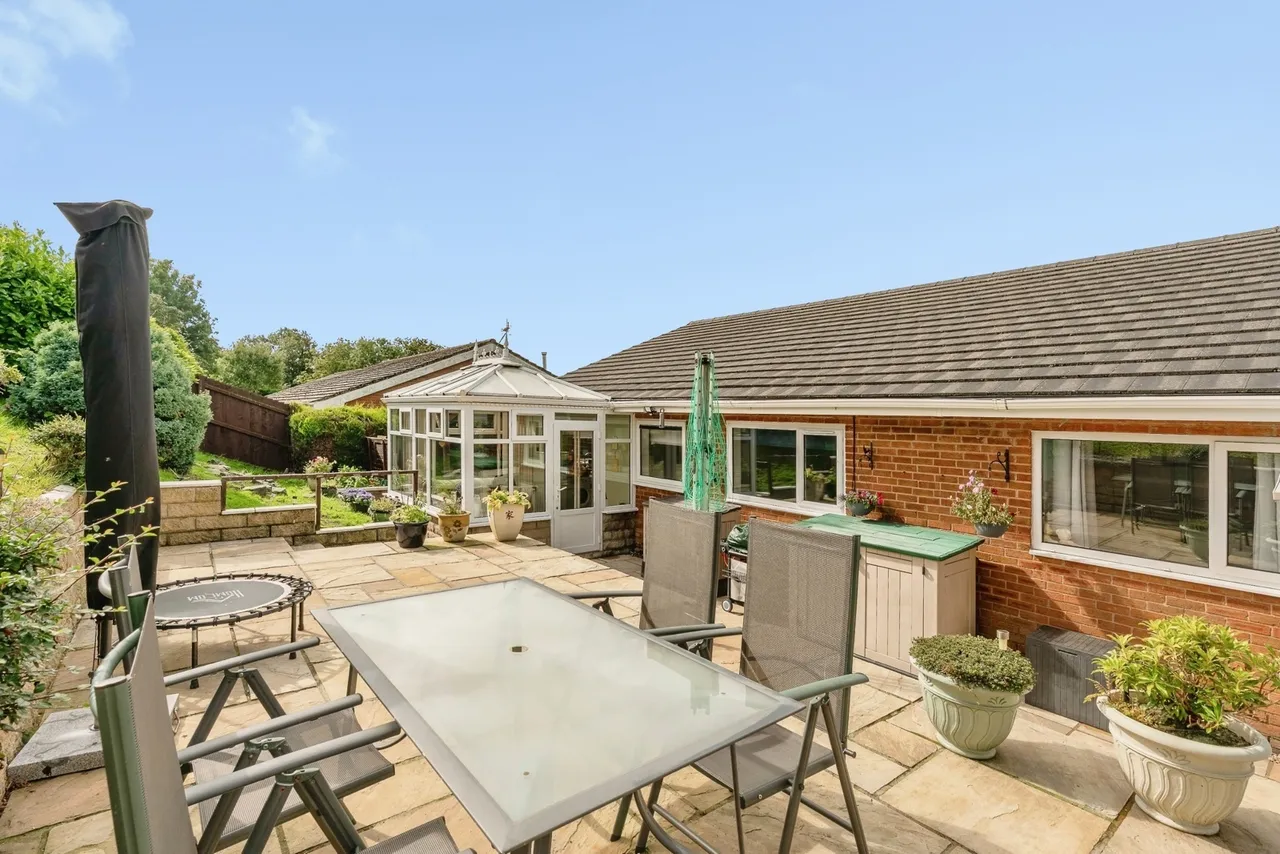 Deerstone Road, Nelson, BB9, photo 26