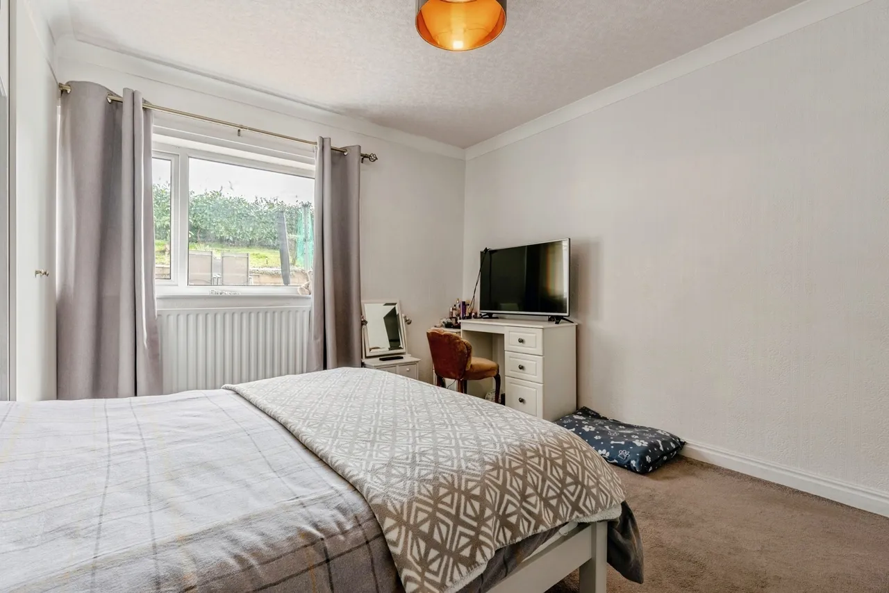 Deerstone Road, Nelson, BB9, photo 12