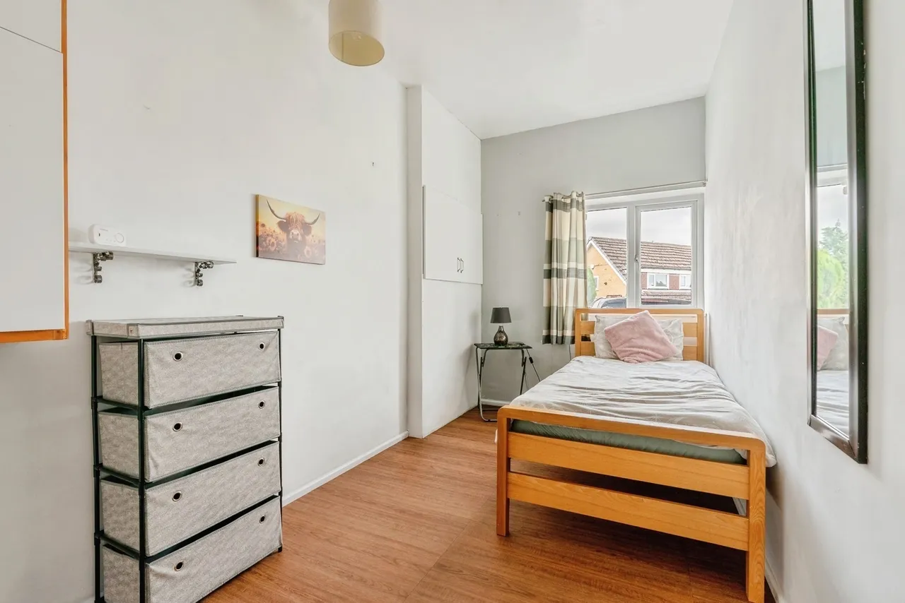 Deerstone Road, Nelson, BB9, photo 14