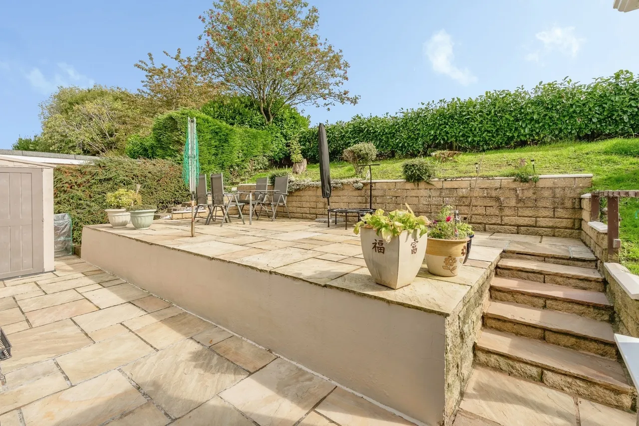 Deerstone Road, Nelson, BB9, photo 20