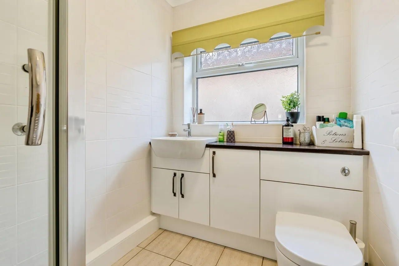 Deerstone Road, Nelson, BB9, photo 17