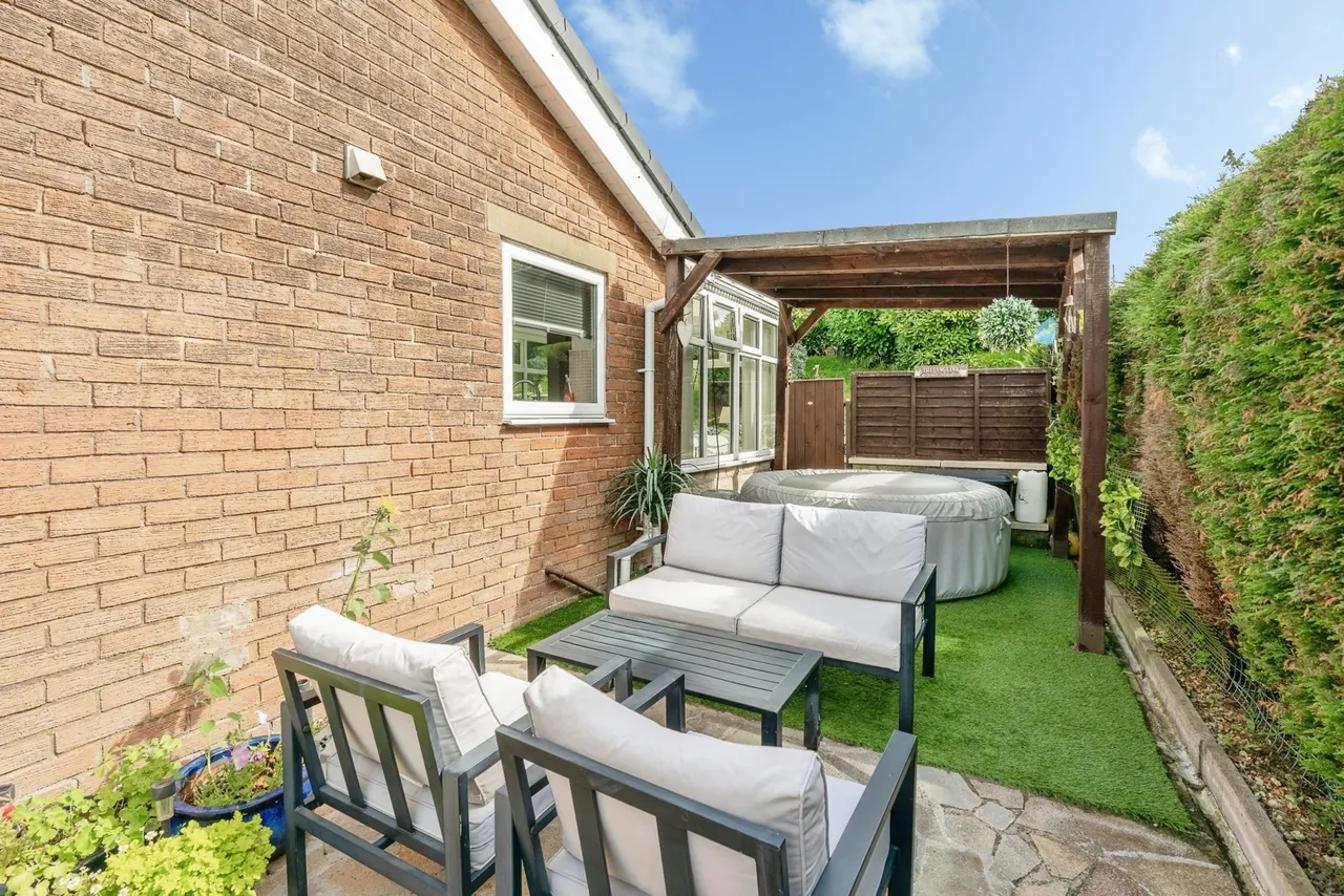 Deerstone Road, Nelson, BB9, photo 23