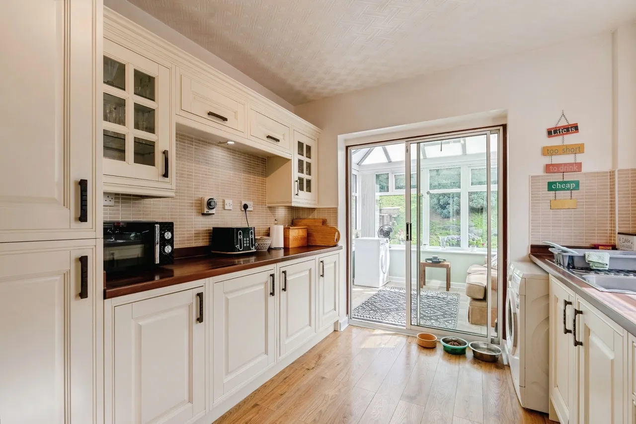 Deerstone Road, Nelson, BB9, photo 8