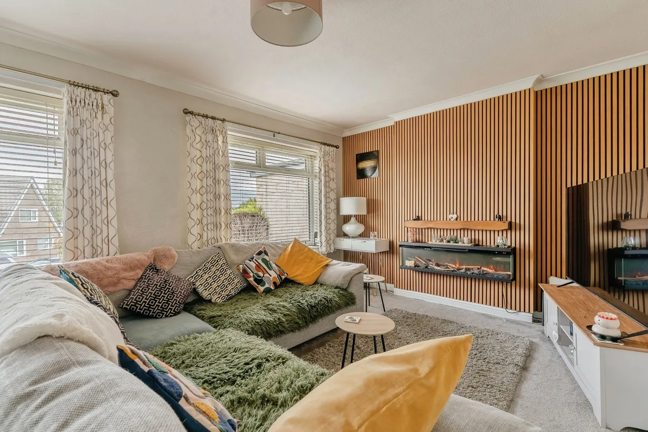 Deerstone Road, Nelson, BB9, photo 3