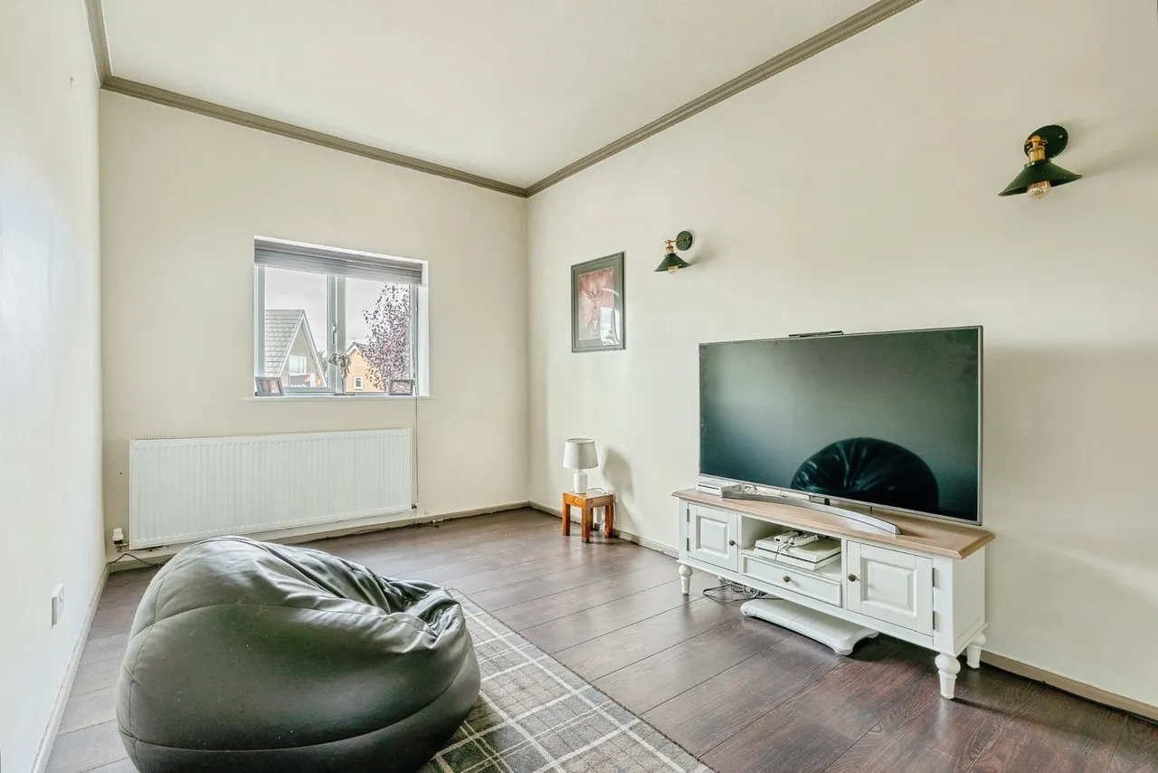 Deerstone Road, Nelson, BB9, photo 5