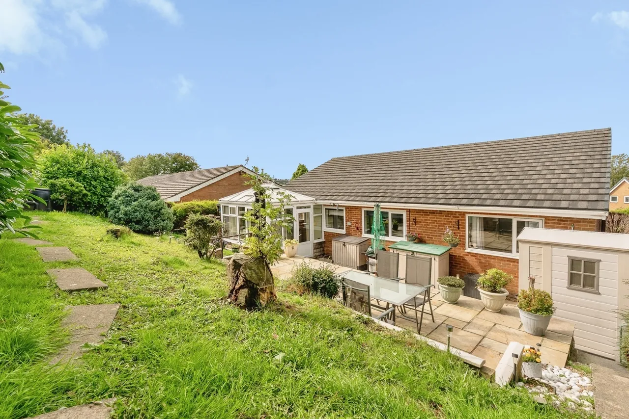 Deerstone Road, Nelson, BB9, photo 24