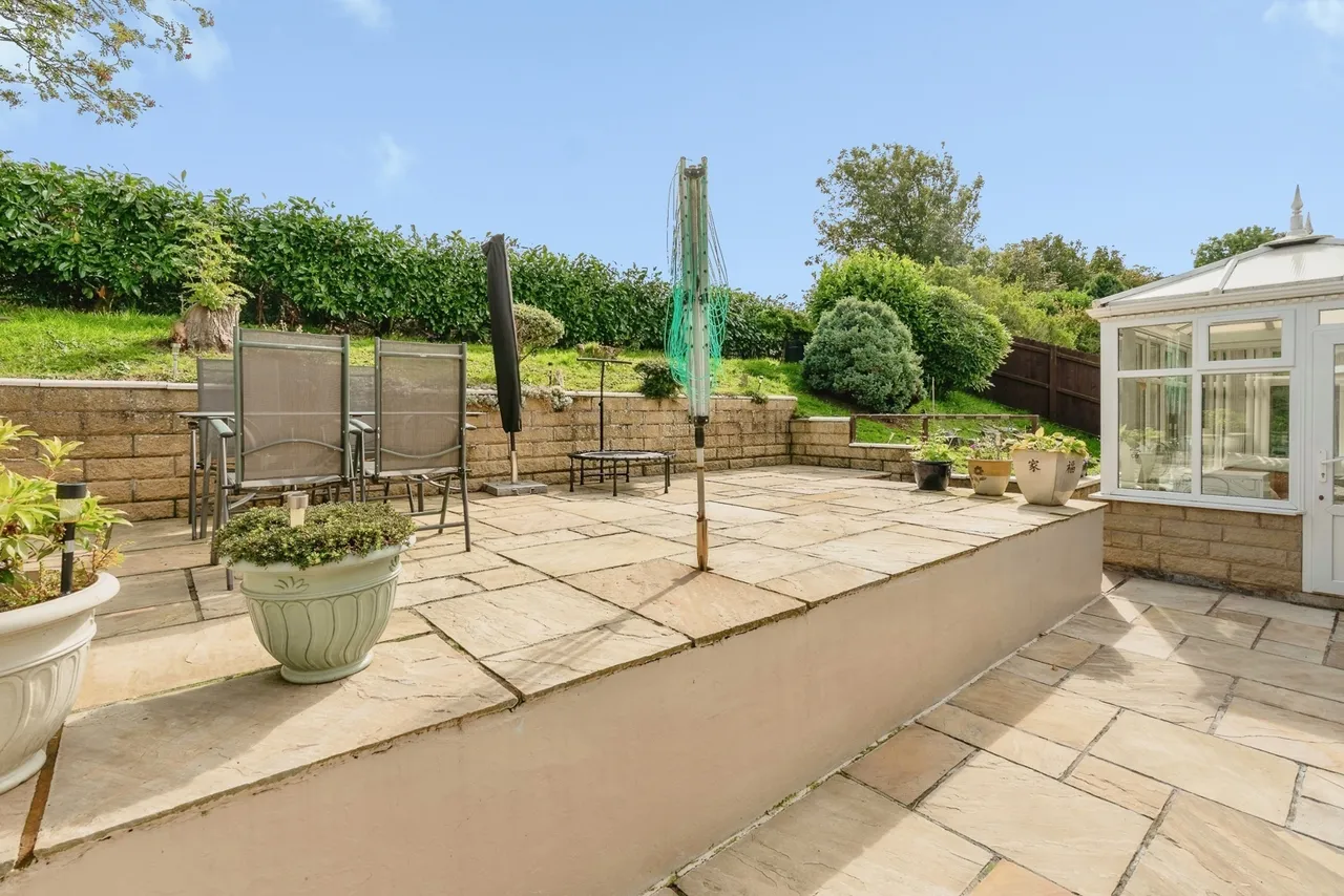 Deerstone Road, Nelson, BB9, photo 21