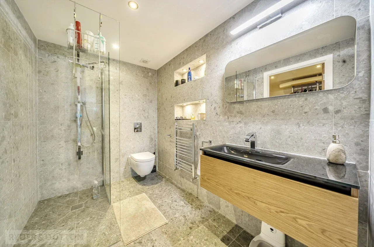 Lake Side, Littleborough, OL15, photo 17