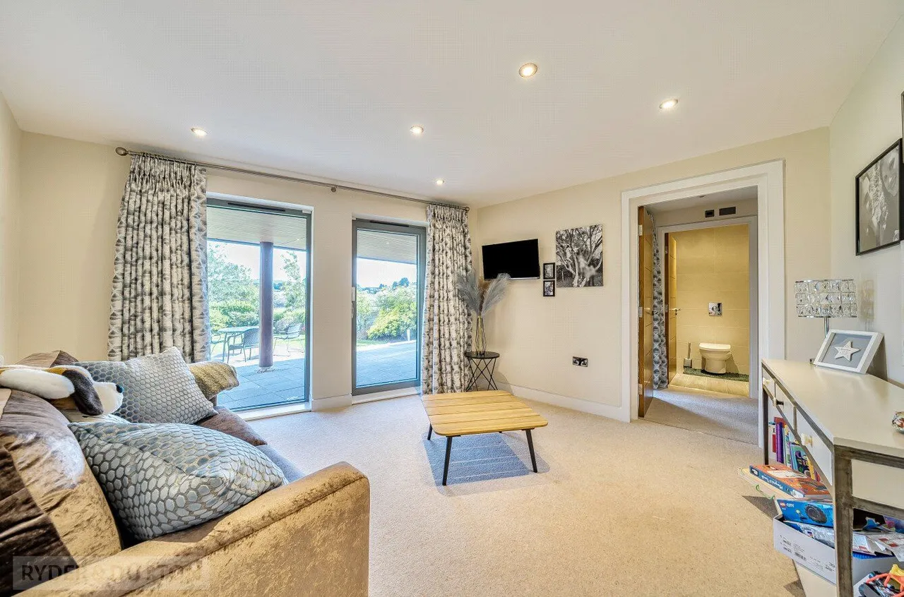 Lake Side, Littleborough, OL15, photo 20