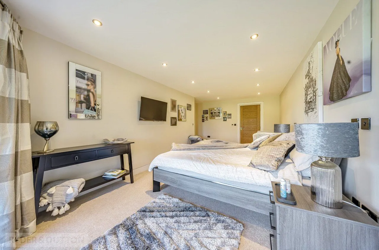 Lake Side, Littleborough, OL15, photo 14