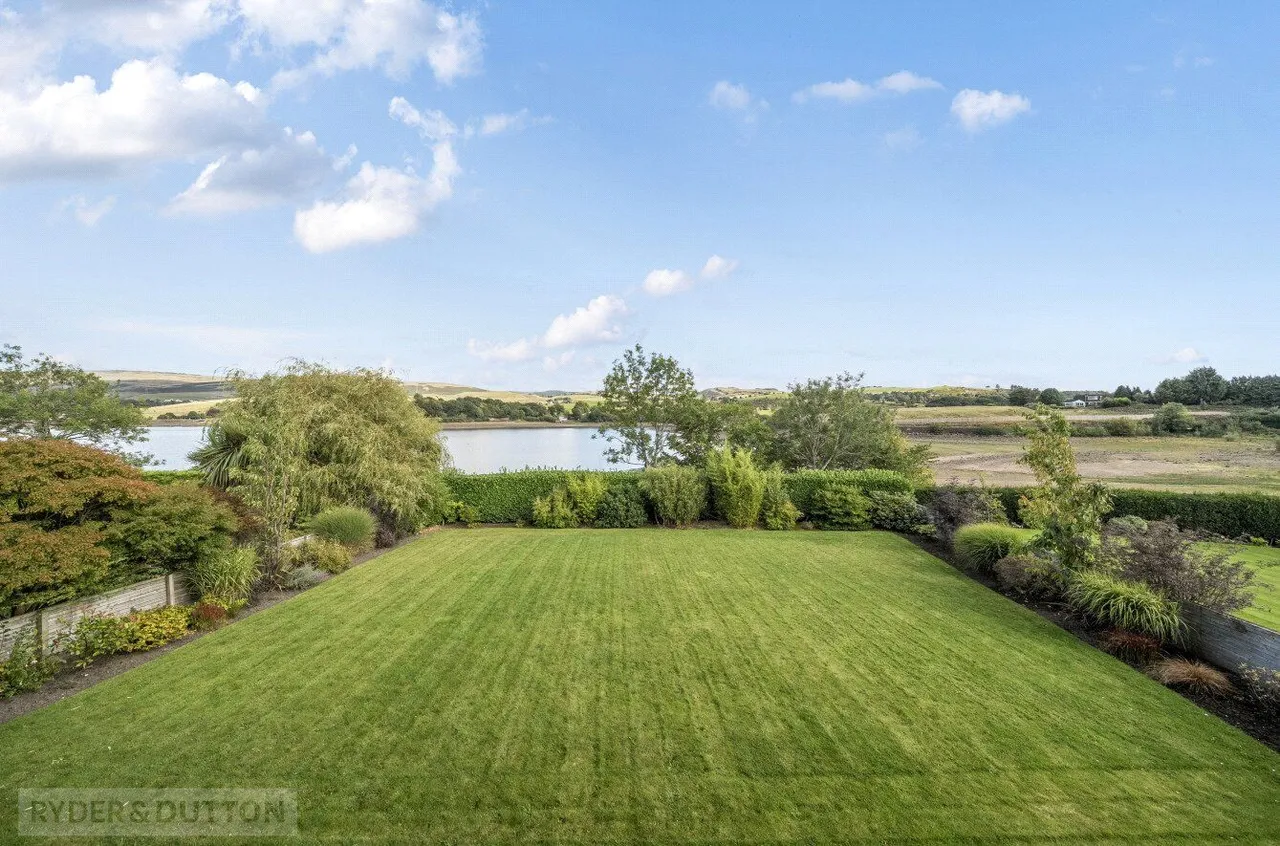 Lake Side, Littleborough, OL15, photo 4