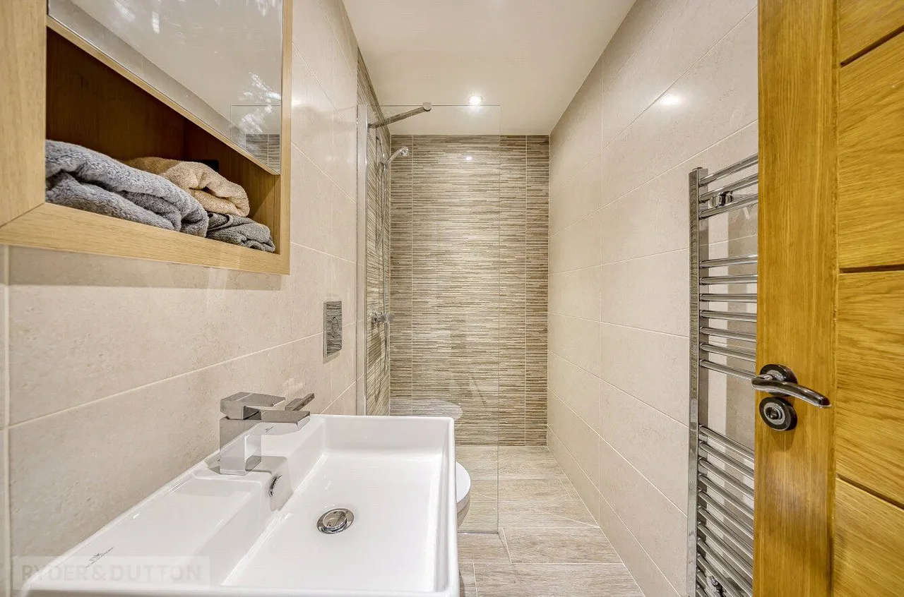 Lake Side, Littleborough, OL15, photo 19