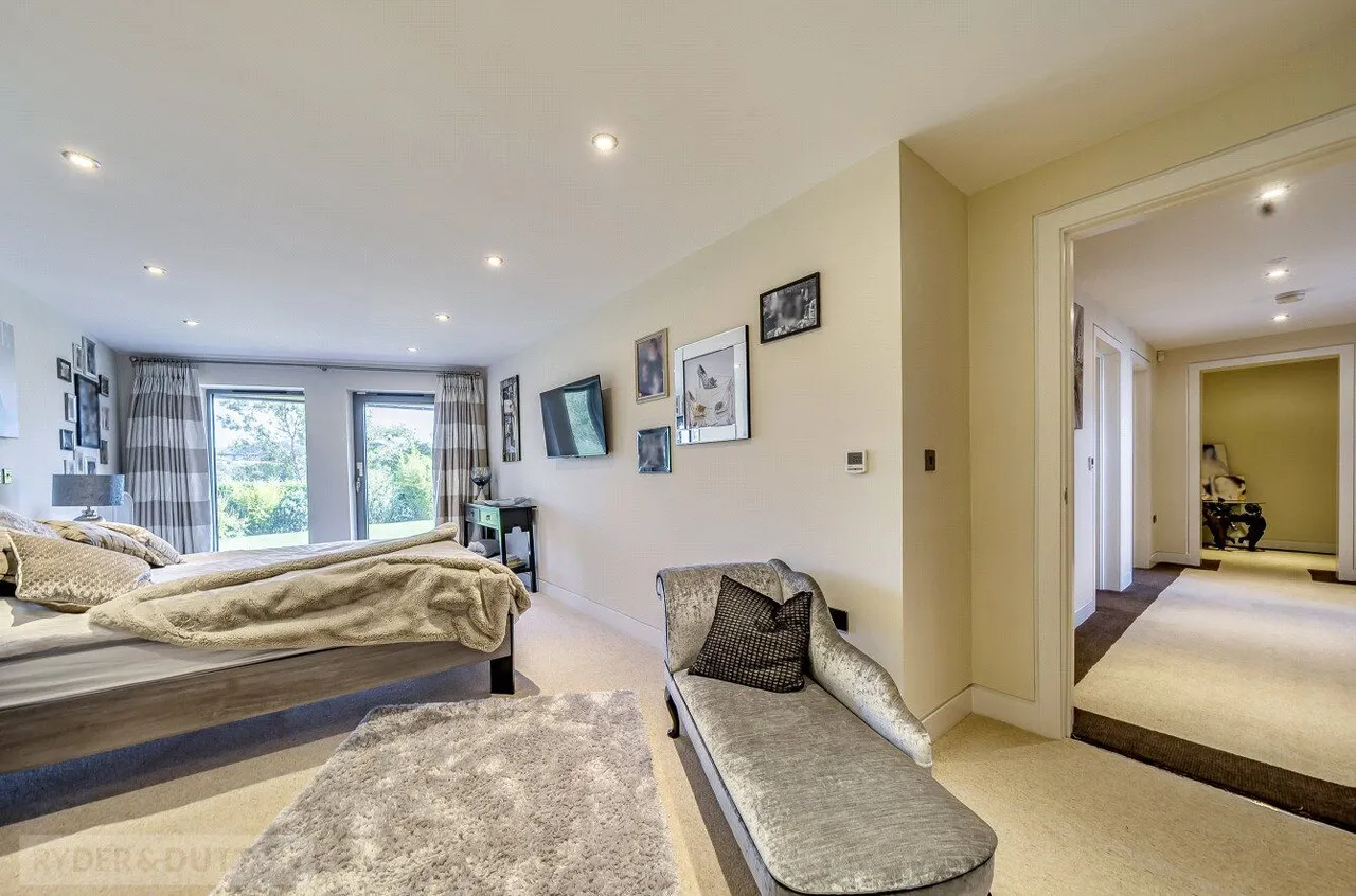 Lake Side, Littleborough, OL15, photo 13