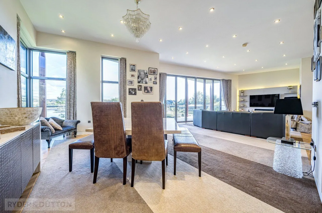 Lake Side, Littleborough, OL15, photo 8