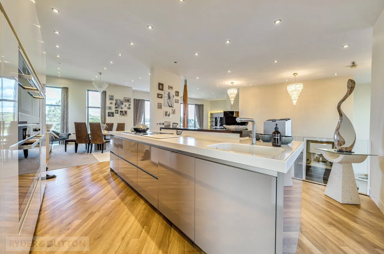 Lake Side, Littleborough, OL15, photo 11