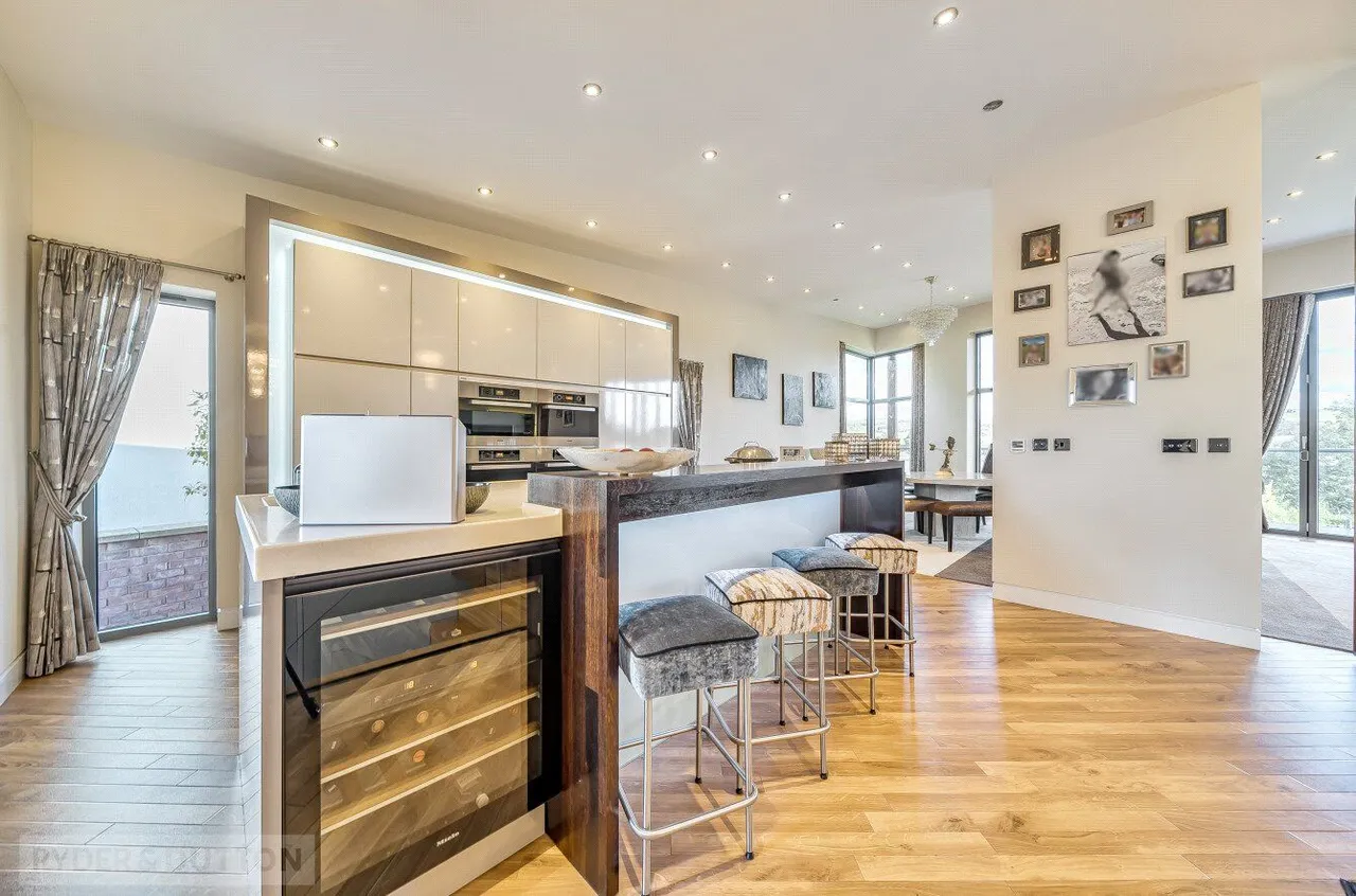 Lake Side, Littleborough, OL15, photo 10