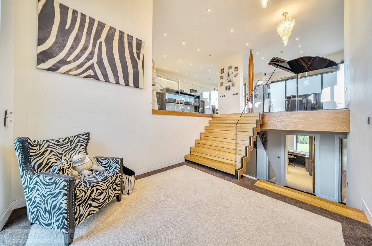 Lake Side, Littleborough, OL15, photo 6