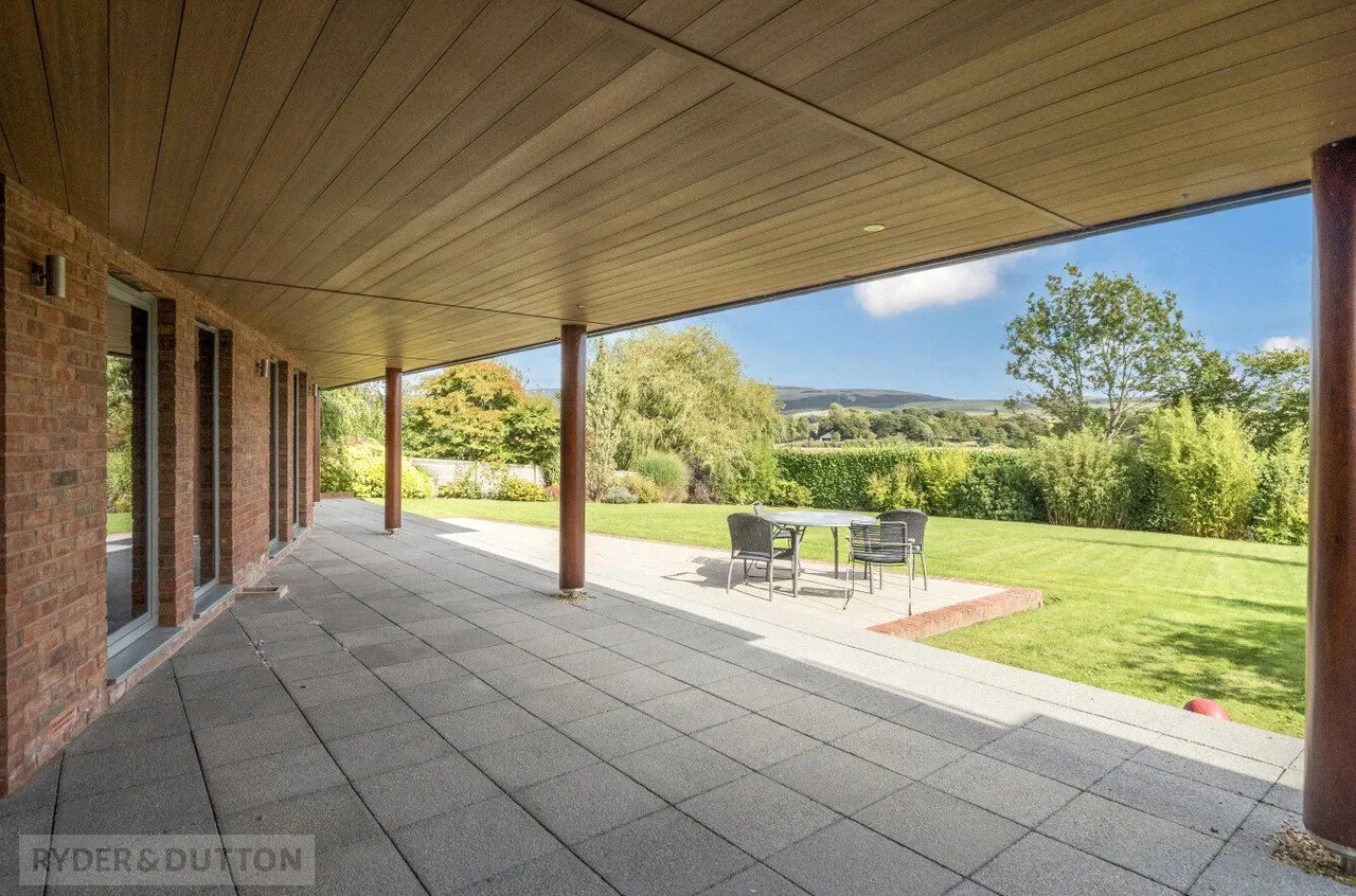 Lake Side, Littleborough, OL15, photo 24