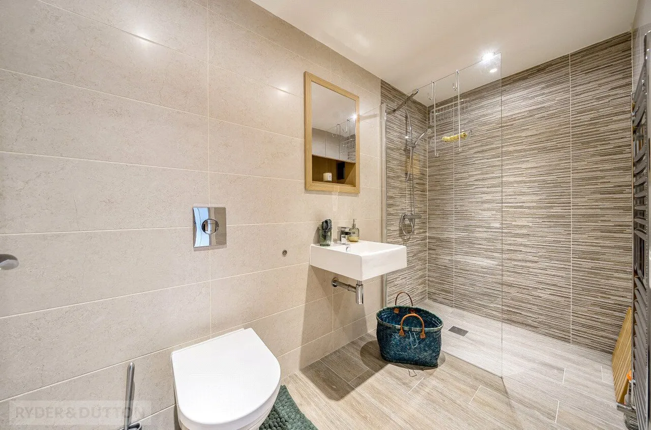 Lake Side, Littleborough, OL15, photo 21