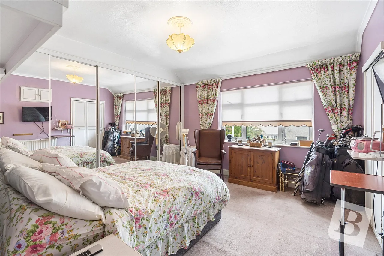 Stanhope Road, Dagenham, RM8, photo 7