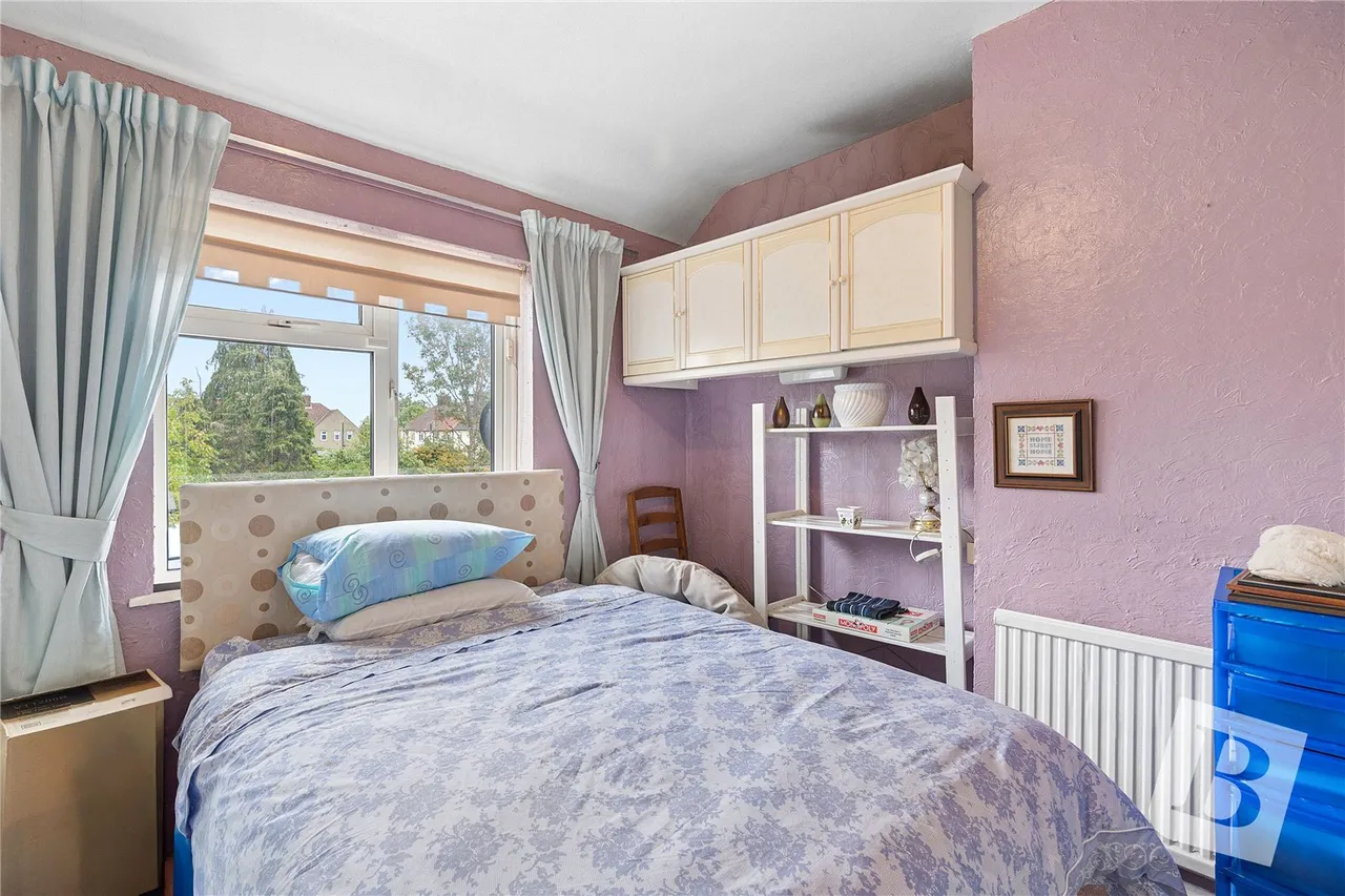 Stanhope Road, Dagenham, RM8, photo 3