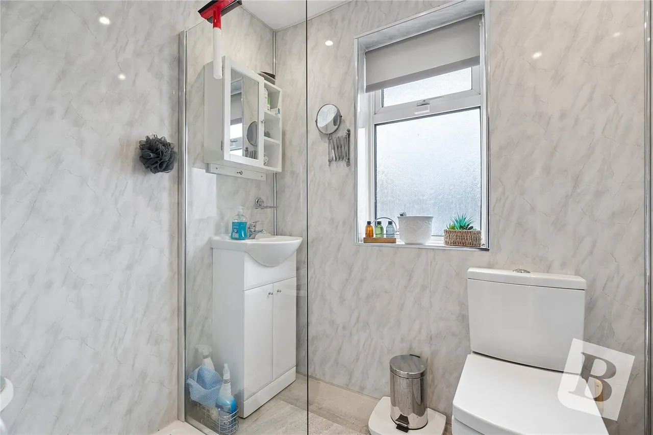 Stanhope Road, Dagenham, RM8, photo 5