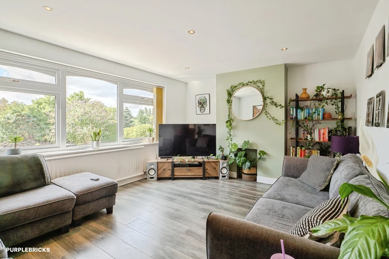 Leicester Road, Coalville, LE67, photo 2