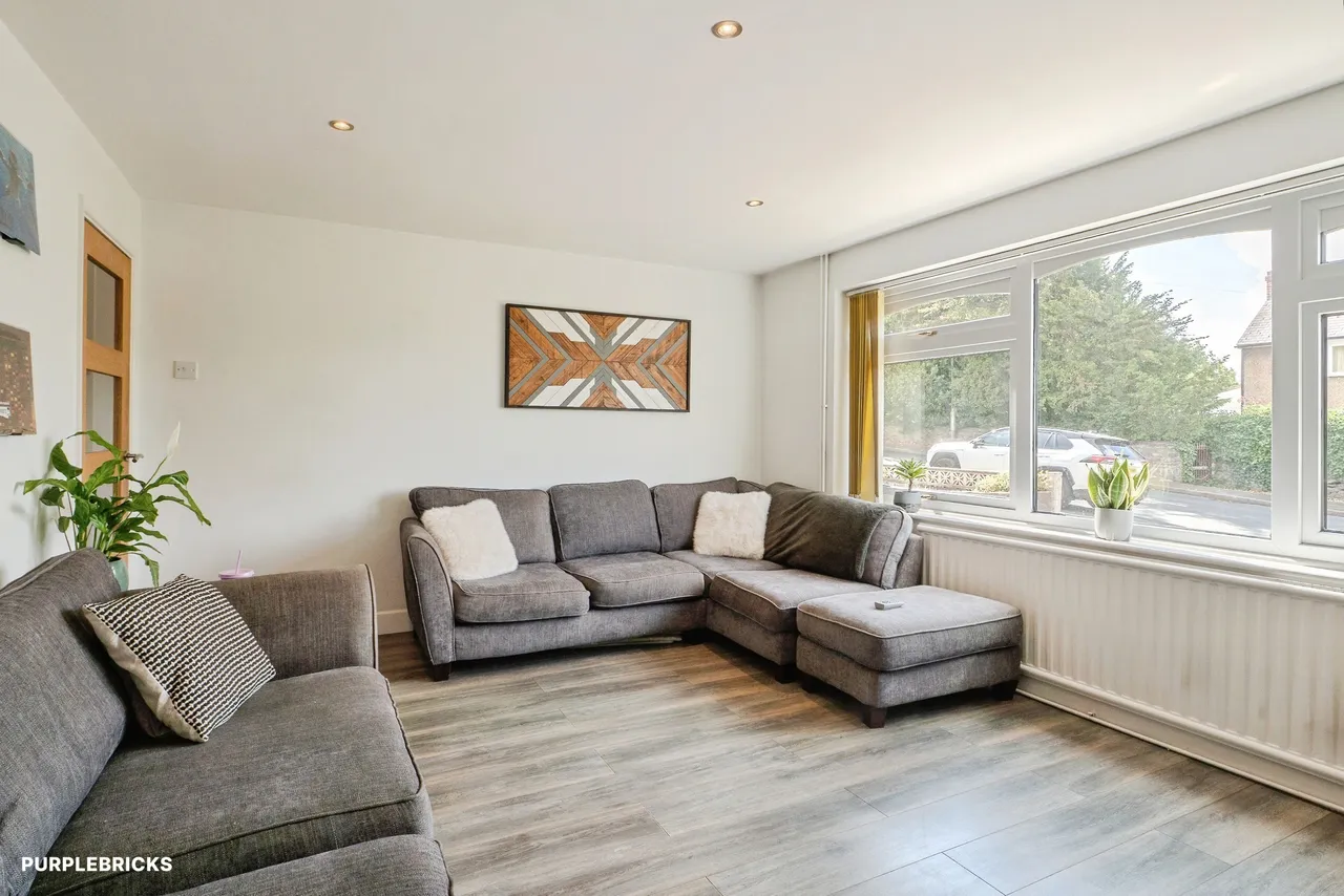 Leicester Road, Coalville, LE67, photo 4