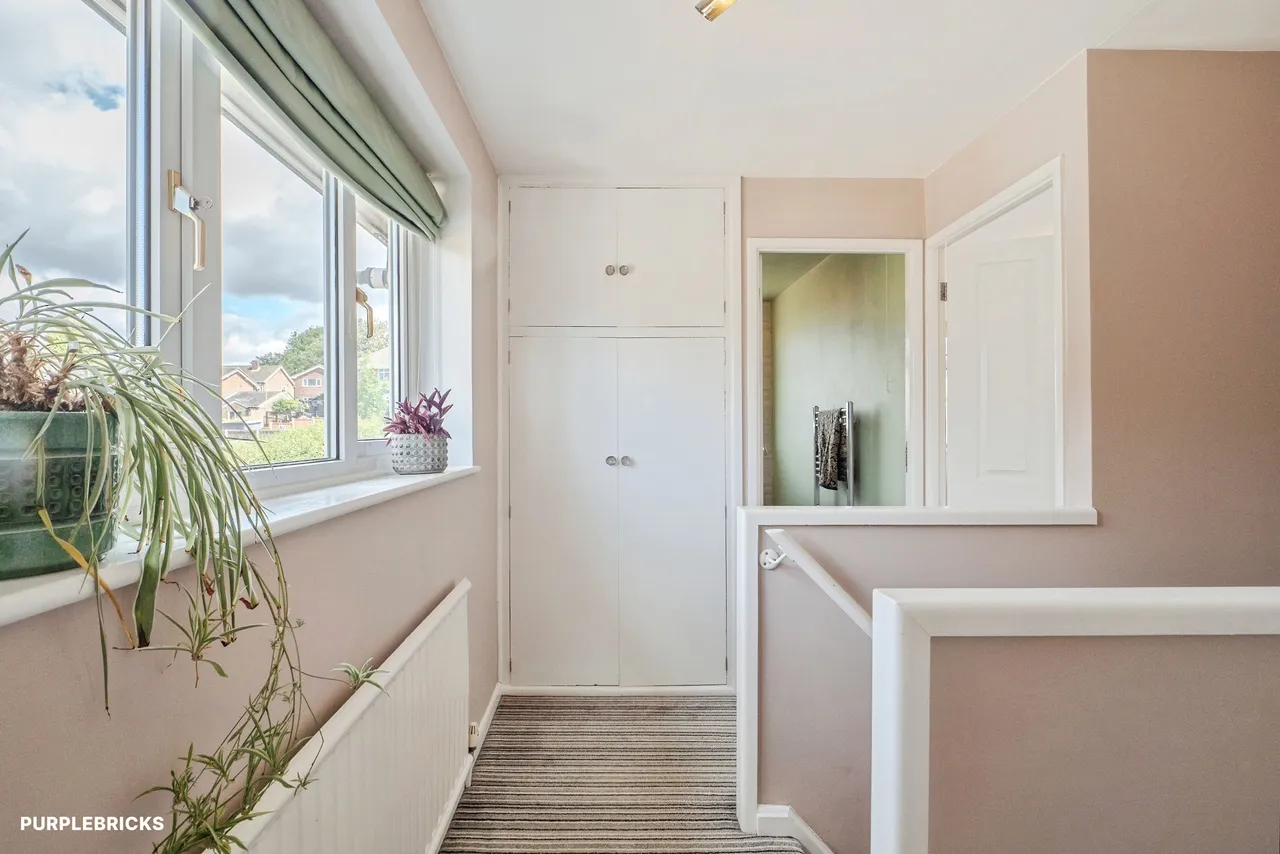 Leicester Road, Coalville, LE67, photo 11