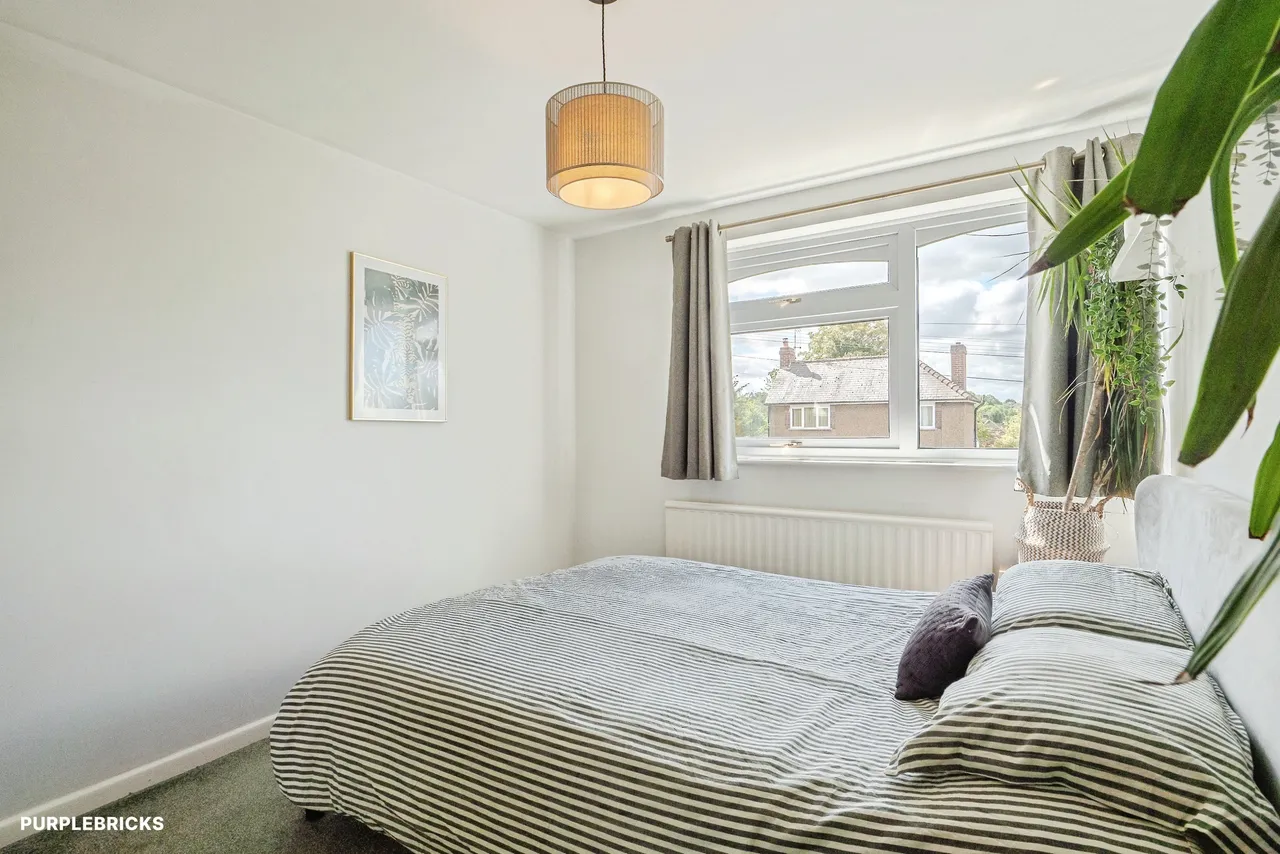 Leicester Road, Coalville, LE67, photo 13