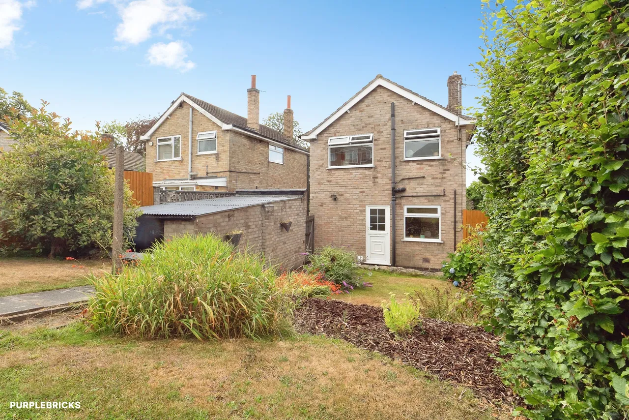 Leicester Road, Coalville, LE67, photo 20