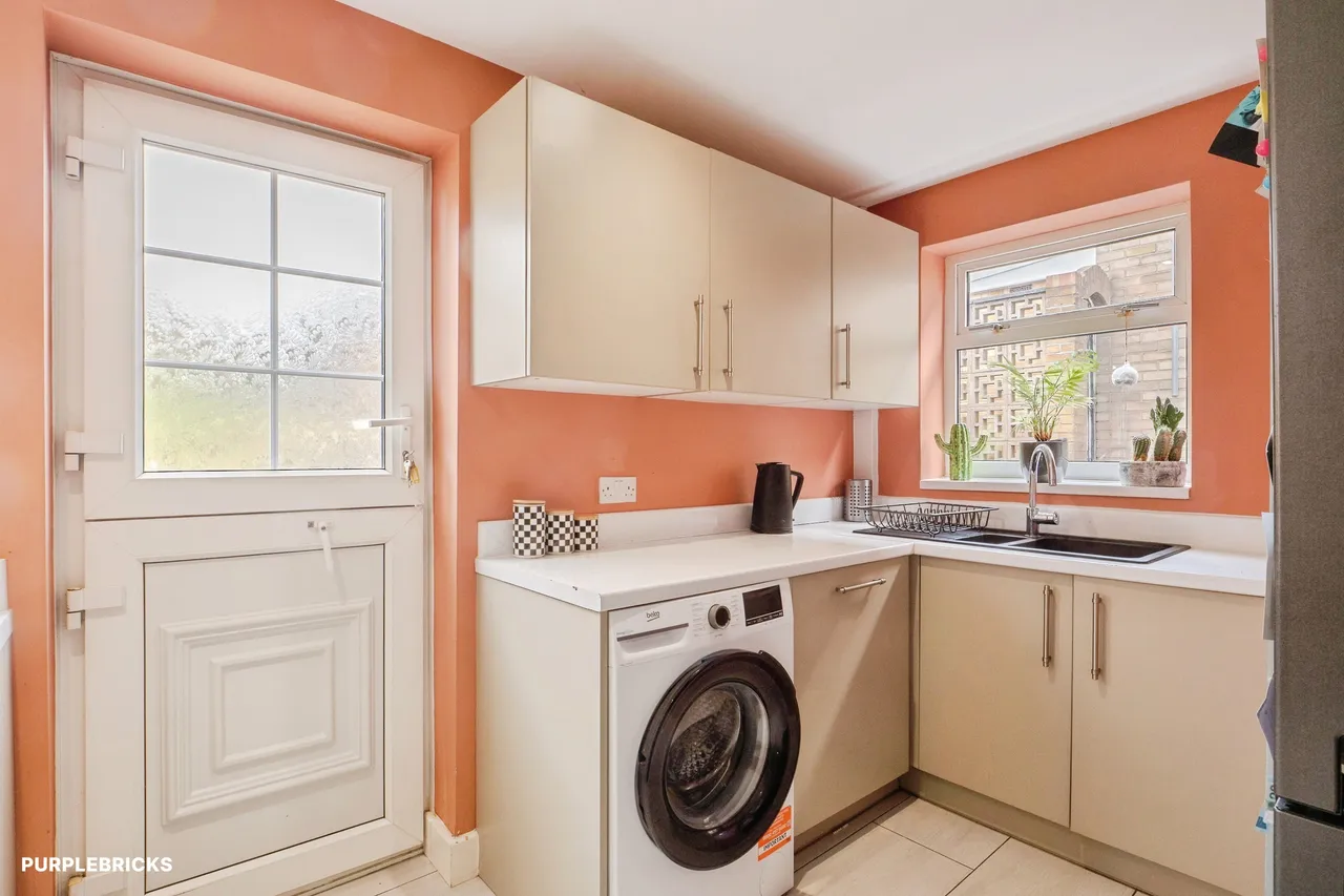 Leicester Road, Coalville, LE67, photo 10