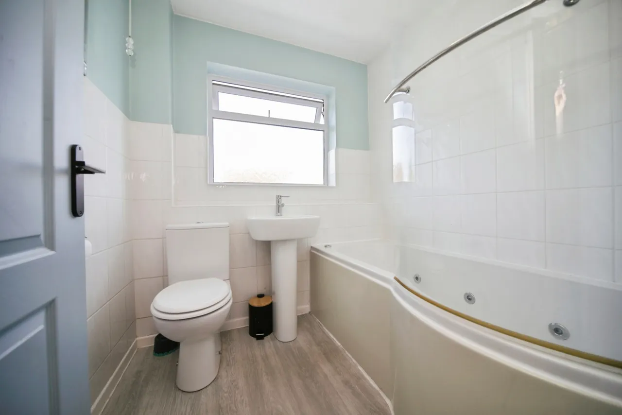 Deben Valley Drive, Kesgrave, IP5, photo 10